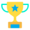 Trophy